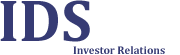 IDS Consulting